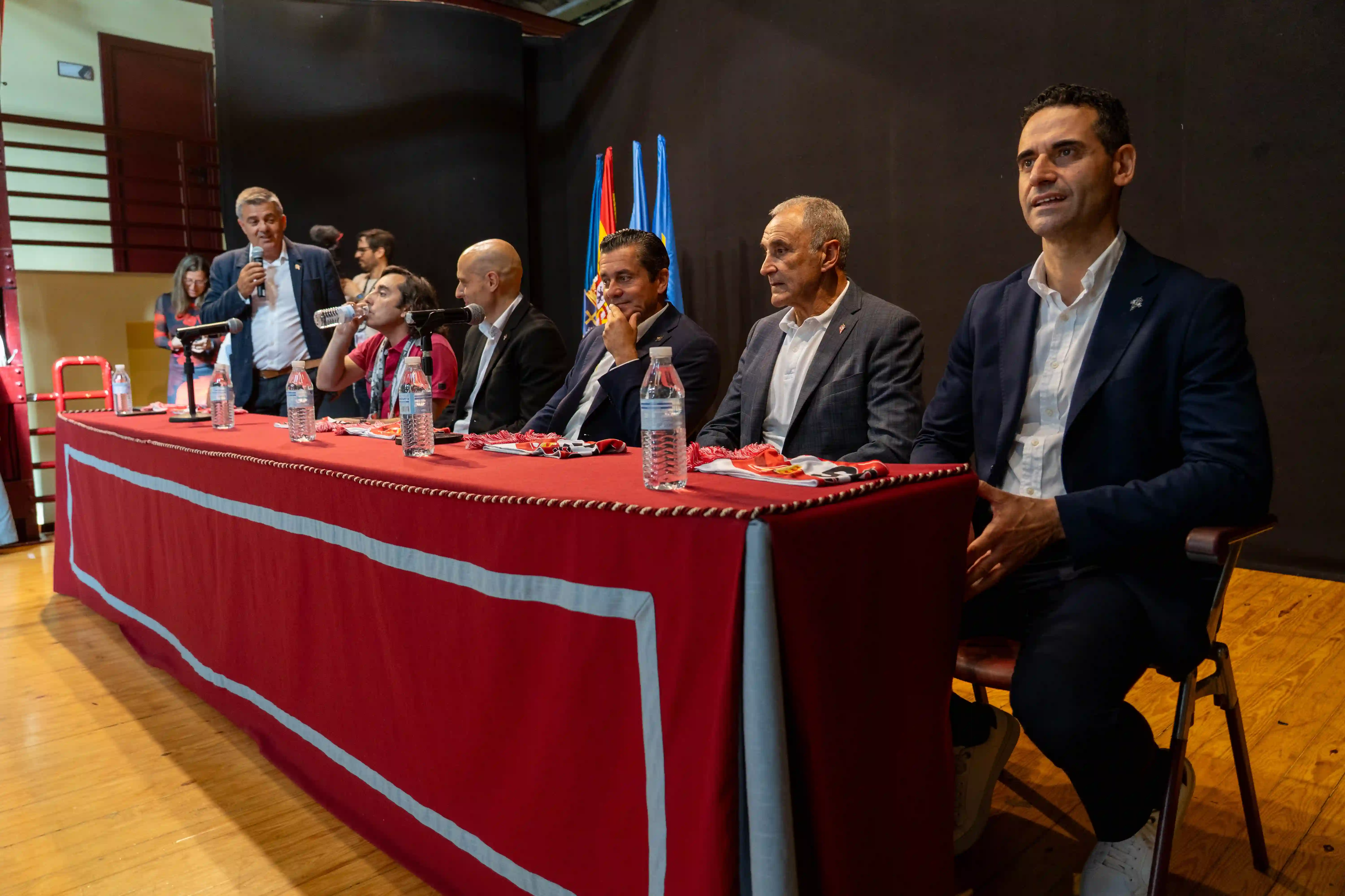 Llanera 2025 - Imagen 25